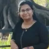 Bavya Addepalli