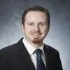 Jason Marmur