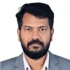 MOHAMMED FAZEEL