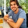 Dan Rubinshtein