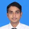Nitin Rathore