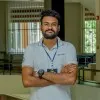 Sandaru Lokudadalla