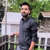 Manikandan Vadivelu