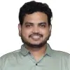 Mayur Rautkar