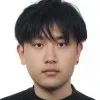 Roy Huang