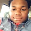 Anthony Joseph