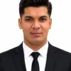 Abdul Kaium