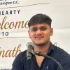 Shubham Rawat