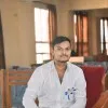 Abhishek Kushwaha