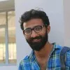 Suvid Shahapurkar