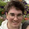 Nolan Cynkar