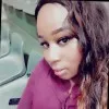 Moloko Ntatamala