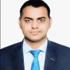 NAYAN SINGH