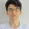 Eric Murata