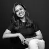 Babita Pandey