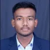 KAZIM SHAIKH