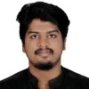 Arjun Das