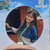 renu