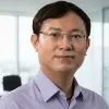 Ted Chen