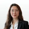 Tianjiao Karnes