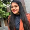Tanisha Mathur