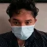 Jake De La Serna