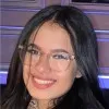 Malak Abdelnoor
