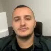 Smajl Raci
