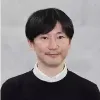 Hiroki Fukushima