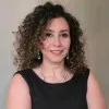 Jeannette Fahmy