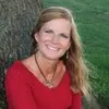 Renee Davis
