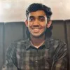 Jithin Vijay