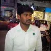 k nagarjuna