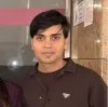 Ankaj Srivastav
