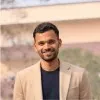 Lakshmi Kant Pandey