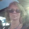 Kim Cicchini