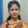 mahalaxmi battul