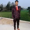jayshyam panday