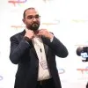 Ahmed El Sayed