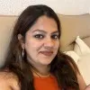 Amruta Mhatre