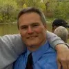Jeff Tuder