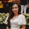 Kathleen Abella