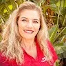 Rosario Marquez