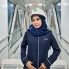 Sila Damayanti