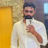 Shuubham Awasthi