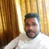harinath pandian