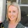 Jessica Cranfield