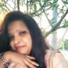 sunanda raul