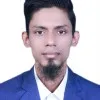 Ali Hasan