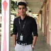 Aizat Dzulraimi